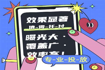 SEM竞价优化技巧分享：成功案例揭秘